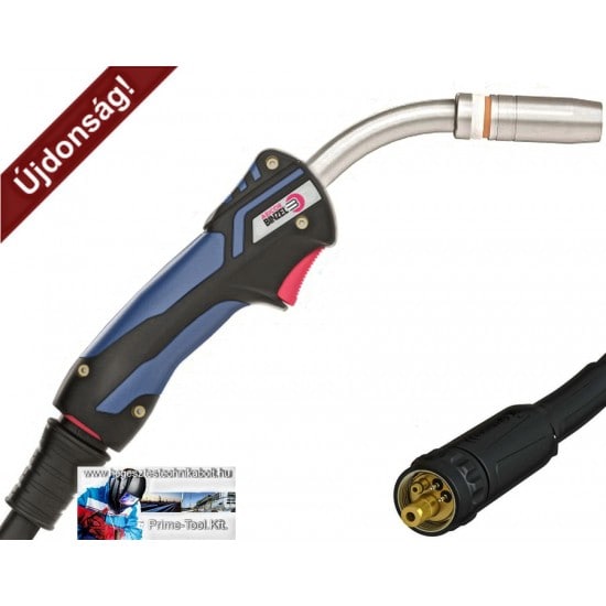 MB-EVOPRO-25-mig-hegesztőpisztoly