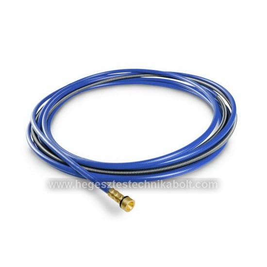 kék-huzalvezető-spirál