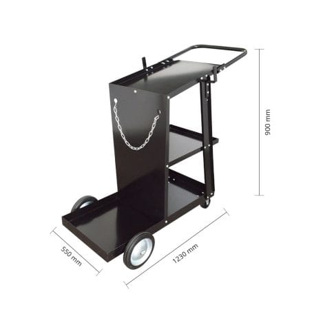 mc-102-hegesztőkocsi