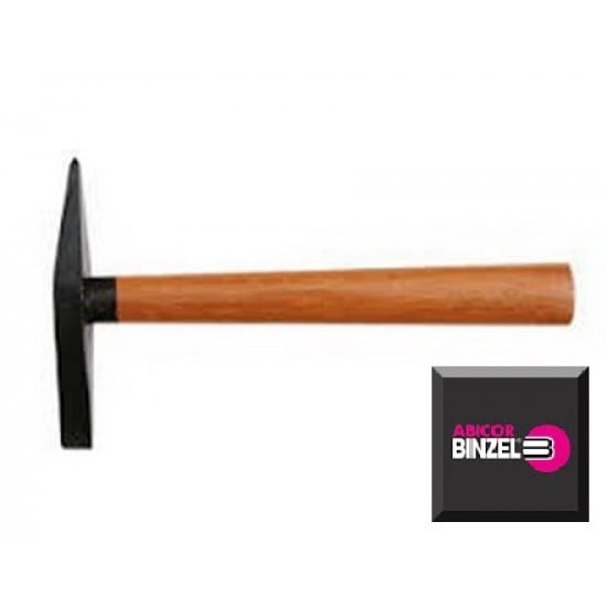 salakoló-kalapács-nagy